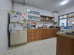 Blk 166B Punggol Central (Punggol), HDB 5 Rooms #434206611